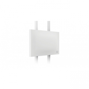Cisco Meraki MR84-HW